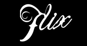 Flix